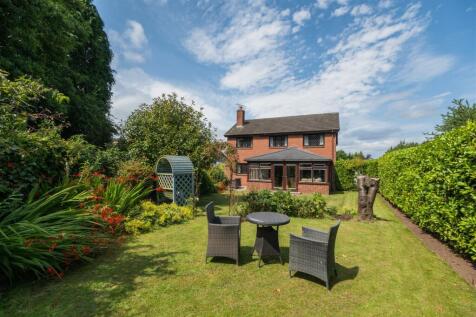 Meadow Croft-049.jpg