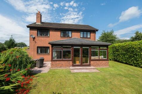 Meadow Croft-051.jpg