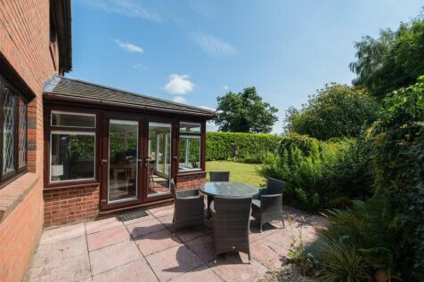 Meadow Croft-045.jpg