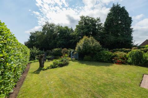 Meadow Croft-047.jpg
