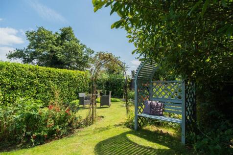 Meadow Croft-048.jpg
