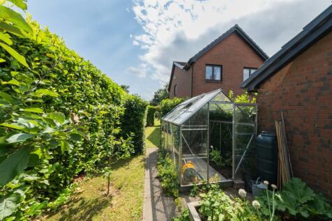 Meadow Croft-054.jpg