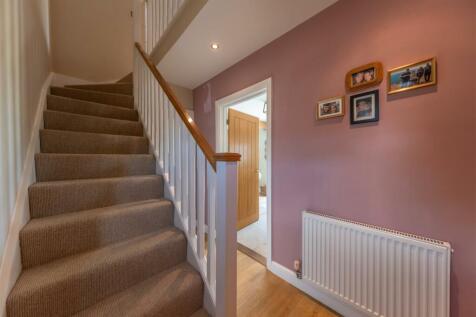 5 Chorley Green Farm - Lavender Cottage-014.jpg