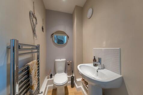 5 Chorley Green Farm - Lavender Cottage-013.jpg