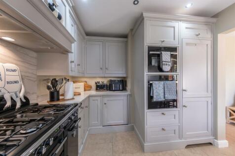 5 Chorley Green Farm - Lavender Cottage-003.jpg