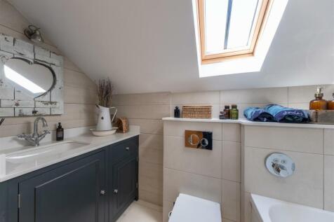 5 Chorley Green Farm - Lavender Cottage-025.jpg