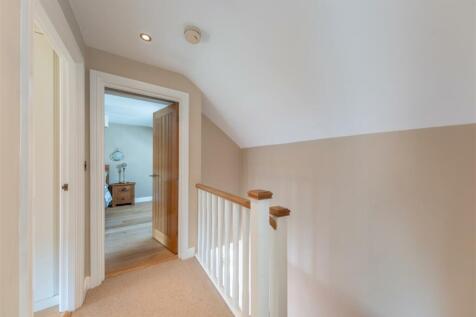 5 Chorley Green Farm - Lavender Cottage-026.jpg