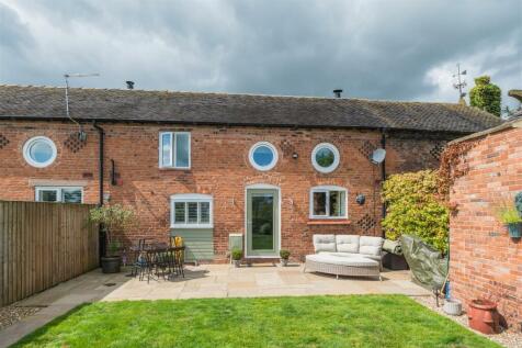 5 Chorley Green Farm - Lavender Cottage-037.jpg
