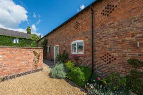 5 Chorley Green Farm - Lavender Cottage-028.jpg