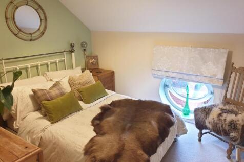 5 Chorley Green Farm - Lavender Cottage.jpg