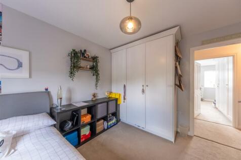 4 Dairy Grove-016.jpg