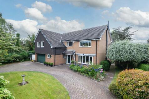 Peckmill House-070.jpg