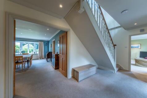 Peckmill House-020.jpg