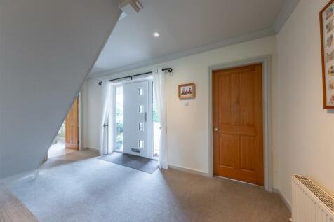 Peckmill House-019.jpg