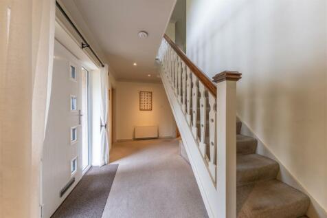 Peckmill House-021.jpg