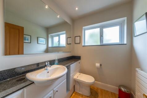 Peckmill House-018.jpg