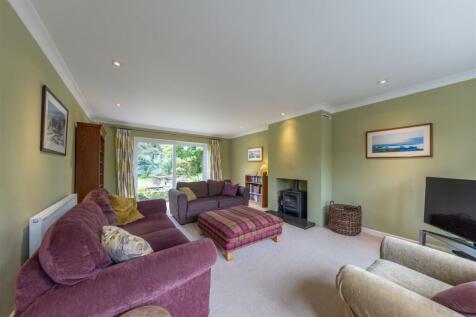 Peckmill House-014.jpg