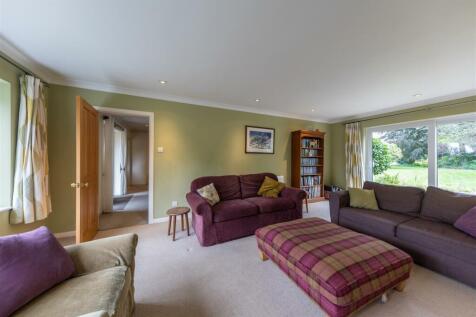Peckmill House-017.jpg