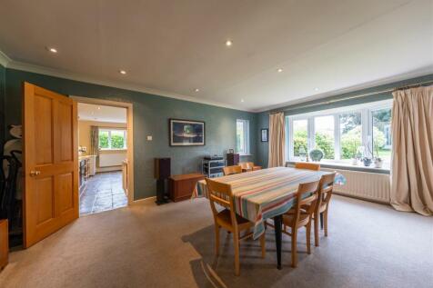 Peckmill House-008.jpg