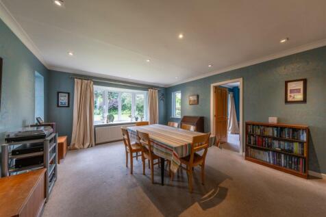 Peckmill House-009.jpg