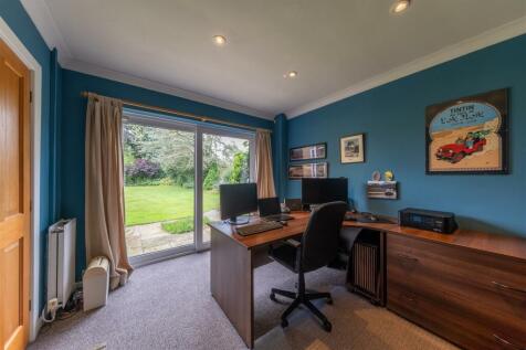 Peckmill House-013.jpg