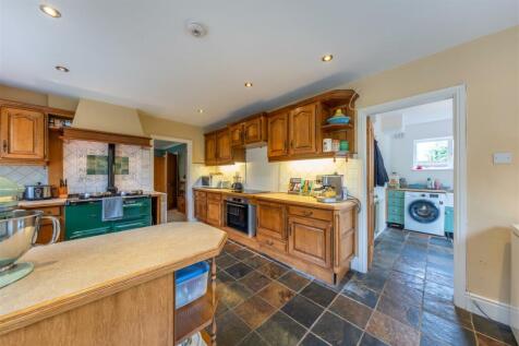 Peckmill House-003.jpg