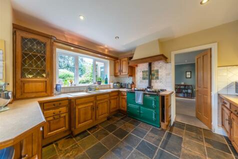 Peckmill House-004.jpg