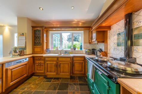 Peckmill House-005.jpg