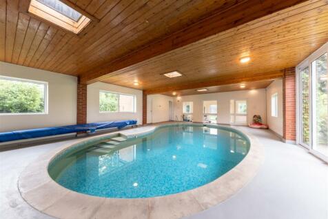 Peckmill House-025.jpg