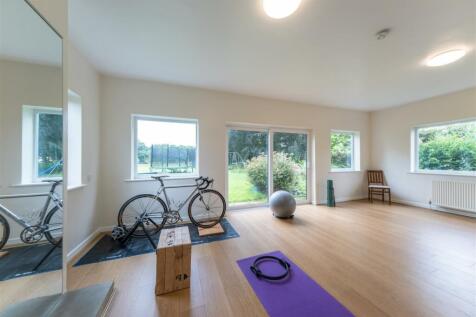Peckmill House-030.jpg