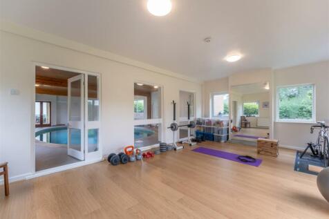 Peckmill House-031.jpg