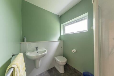 Peckmill House-028.jpg