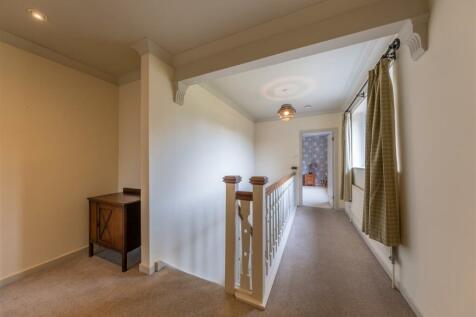 Peckmill House-049.jpg
