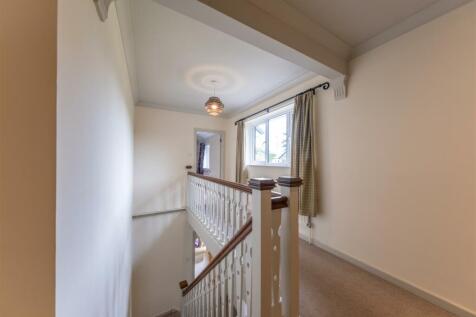 Peckmill House-050.jpg