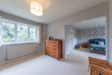Peckmill House-036.jpg