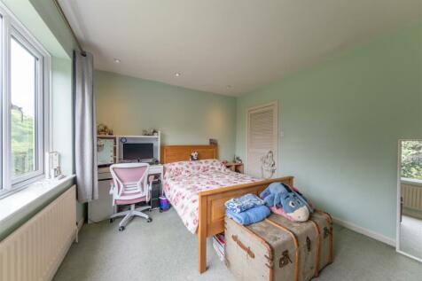 Peckmill House-042.jpg