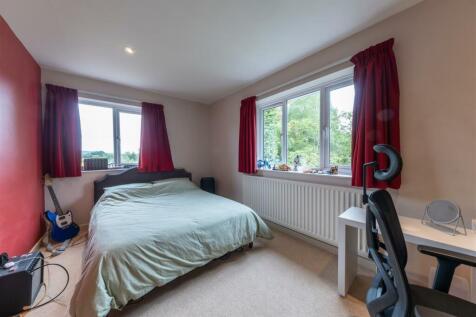 Peckmill House-045.jpg