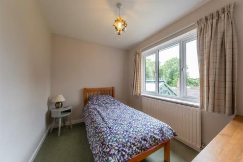 Peckmill House-043.jpg