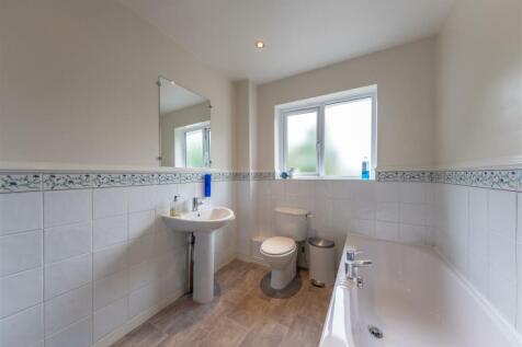Peckmill House-048.jpg