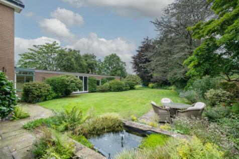 Peckmill House-055.jpg