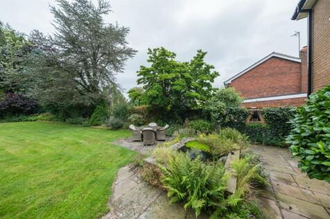 Peckmill House-056.jpg