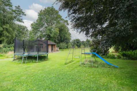 Peckmill House-059.jpg