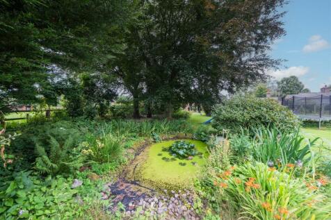 Peckmill House-064.jpg