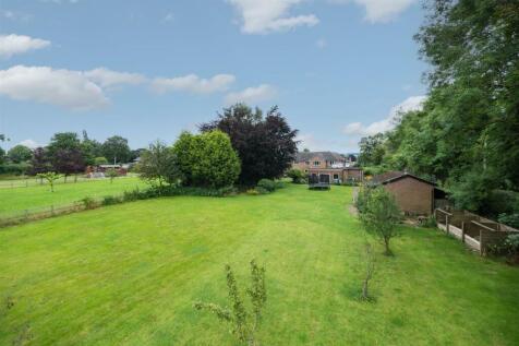 Peckmill House-066.jpg