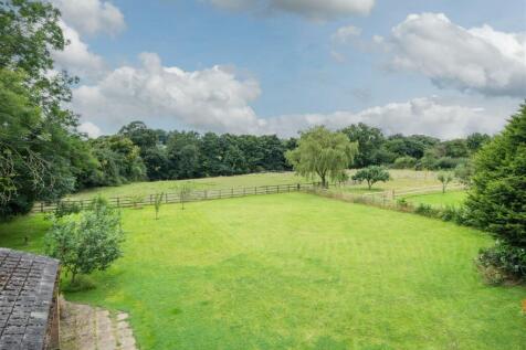 Peckmill House-062.jpg