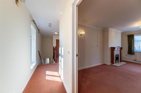 17 Rathbone Park-015.JPG