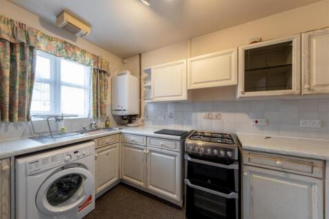 17 Rathbone Park-004.JPG
