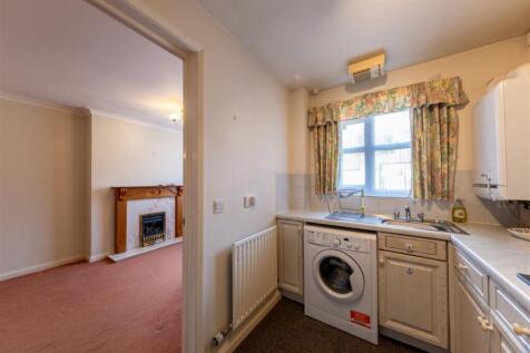 17 Rathbone Park-006.JPG