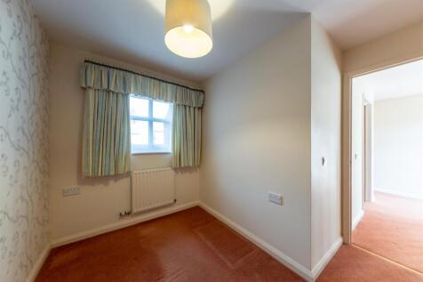 17 Rathbone Park-009.JPG