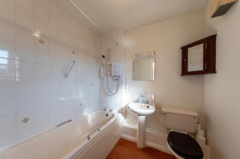 17 Rathbone Park-011.JPG